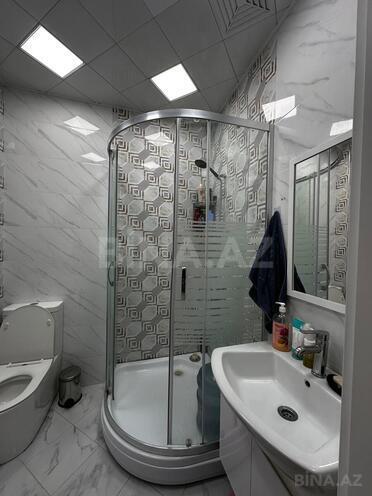 Продаётся 2-комн. новостройка 60 м², м. Мемар Аджеми, photo 11 from 13