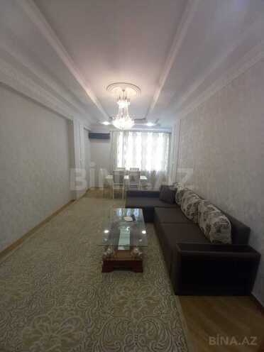 Сдаётся 2-комн. новостройка 80 м², Наримановский  р., photo 10 from 11