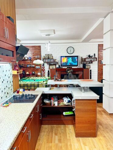 Сдаётся 4-комн. дом/дача 200 м², пос. Мардакан, photo 11 from 27