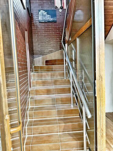 Сдаётся 4-комн. дом/дача 200 м², пос. Мардакан, photo 18 from 27