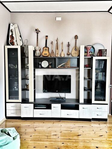 Сдаётся 4-комн. дом/дача 200 м², пос. Мардакан, photo 20 from 27