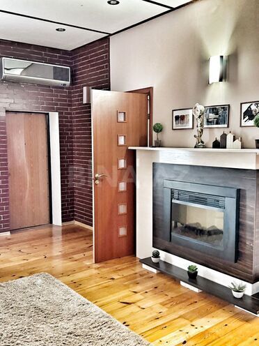 Сдаётся 4-комн. дом/дача 200 м², пос. Мардакан, photo 21 from 27