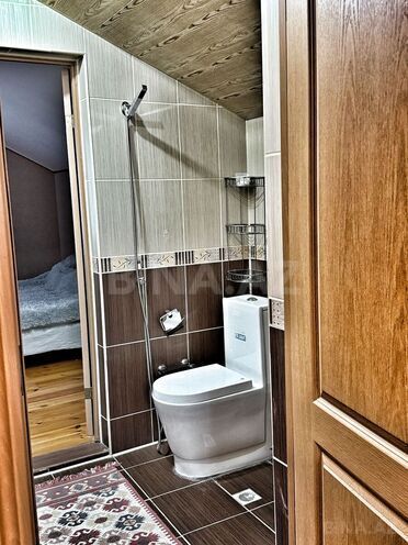 Сдаётся 4-комн. дом/дача 200 м², пос. Мардакан, photo 25 from 27