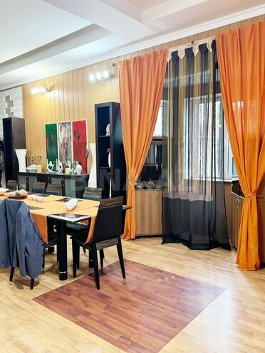 Сдаётся 4-комн. дом/дача 200 м², пос. Мардакан, photo 26 from 27