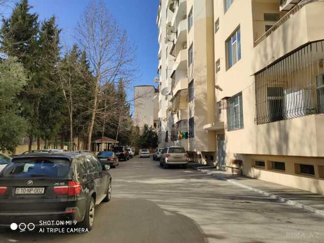 Продаётся 3-комн. новостройка 102 м², пос. 8-й мкр, photo 1 from 21