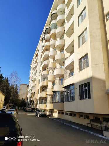 Продаётся 3-комн. новостройка 102 м², пос. 8-й мкр, photo 3 from 21