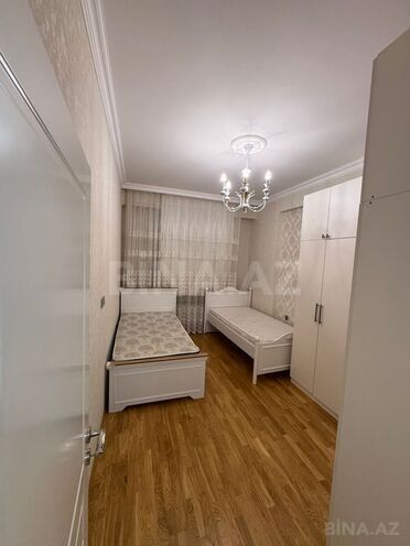 Сдаётся 2-комн. новостройка 63 м², photo 4 from 15