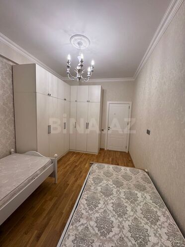 Сдаётся 2-комн. новостройка 63 м², photo 5 from 15