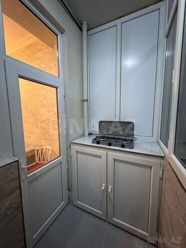 Сдаётся 2-комн. новостройка 63 м², photo 8 from 15
