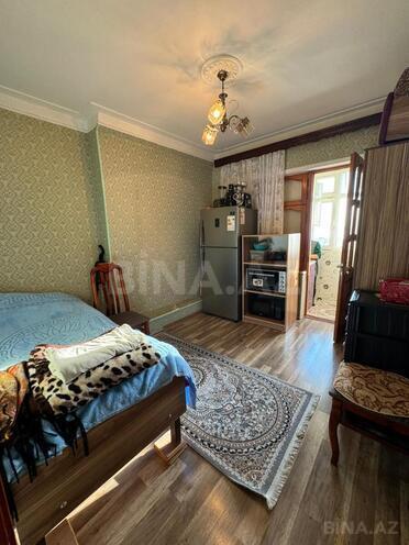 Satılır 3 otaqlı köhnə tikili 60 m², Əhmədli q., photo 11 from 17