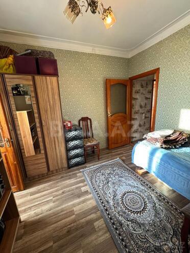 Satılır 3 otaqlı köhnə tikili 60 m², Əhmədli q., photo 4 from 17