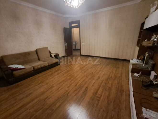 Satılır 7 otaqlı həyət evi/bağ evi 220 m², Savalan q., photo 10 from 31
