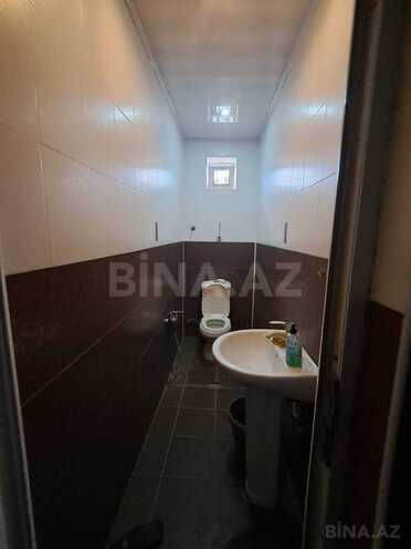 Satılır 7 otaqlı həyət evi/bağ evi 220 m², Savalan q., photo 27 from 31