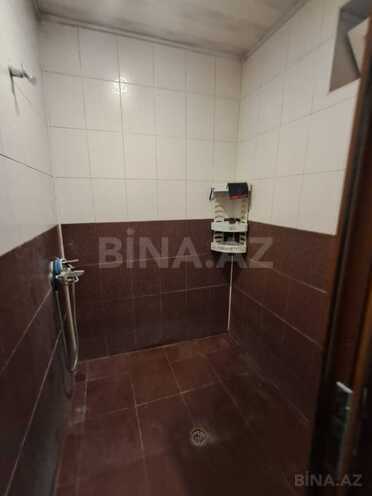 Satılır 7 otaqlı həyət evi/bağ evi 220 m², Savalan q., photo 26 from 31