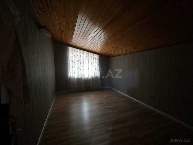 Satılır 7 otaqlı həyət evi/bağ evi 220 m², Savalan q., photo 23 from 31