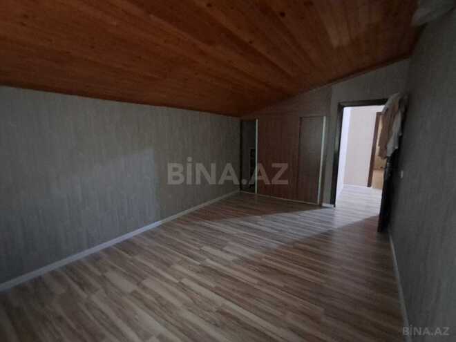 Satılır 7 otaqlı həyət evi/bağ evi 220 m², Savalan q., photo 24 from 31