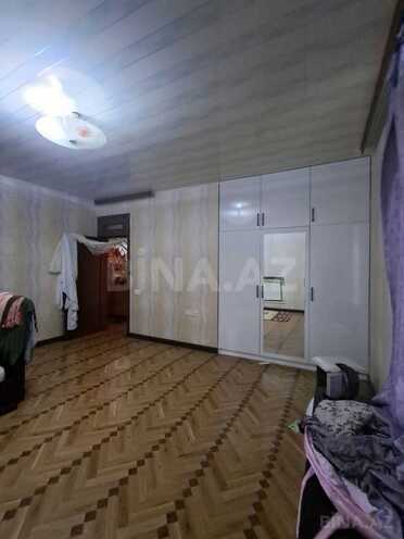 Satılır 7 otaqlı həyət evi/bağ evi 220 m², Savalan q., photo 18 from 31