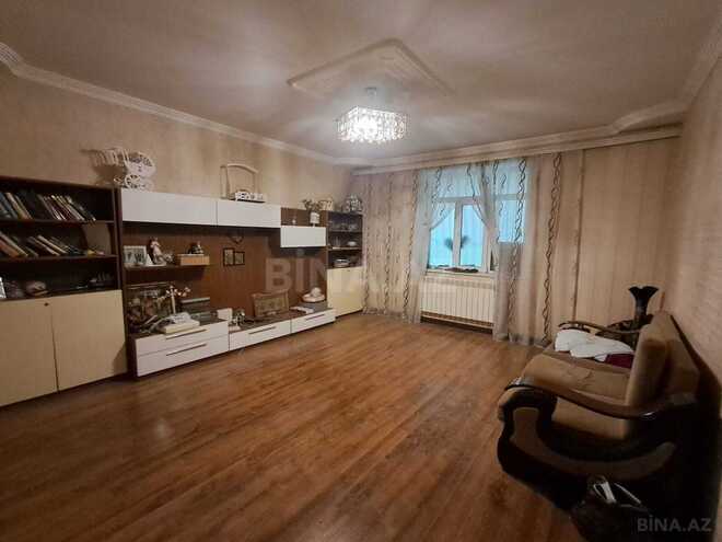 Satılır 7 otaqlı həyət evi/bağ evi 220 m², Savalan q., photo 8 from 31