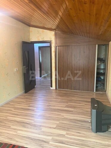 Satılır 7 otaqlı həyət evi/bağ evi 220 m², Savalan q., photo 22 from 31