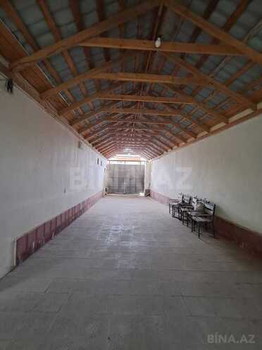 Satılır 7 otaqlı həyət evi/bağ evi 220 m², Savalan q., photo 28 from 31