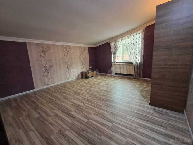 Satılır 7 otaqlı həyət evi/bağ evi 220 m², Savalan q., photo 21 from 31