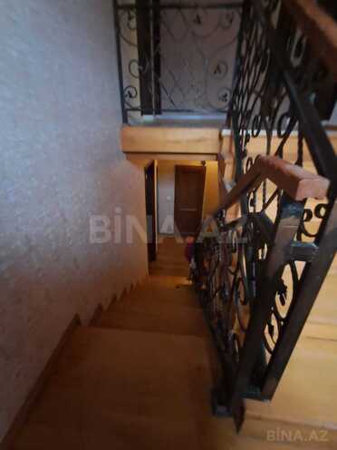 Satılır 7 otaqlı həyət evi/bağ evi 220 m², Savalan q., photo 13 from 31