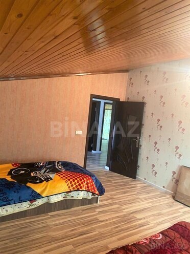 Satılır 7 otaqlı həyət evi/bağ evi 220 m², Savalan q., photo 17 from 31