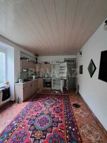 Satılır 7 otaqlı həyət evi/bağ evi 220 m², Savalan q., photo 11 from 31