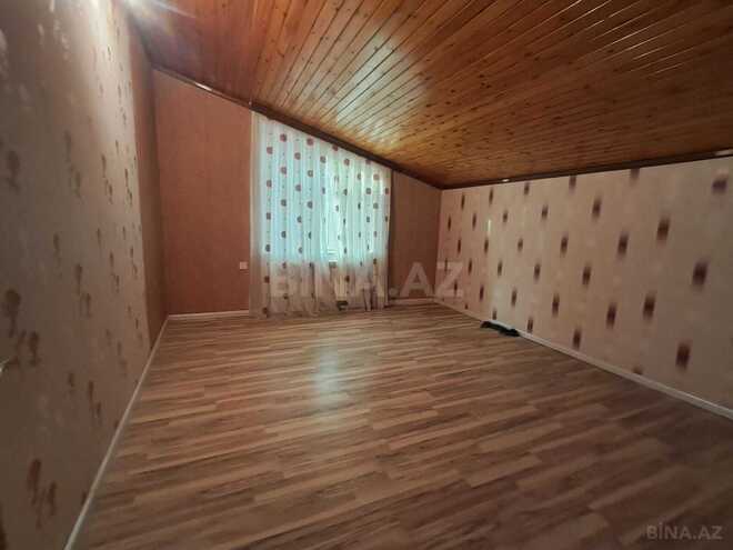 Satılır 7 otaqlı həyət evi/bağ evi 220 m², Savalan q., photo 16 from 31