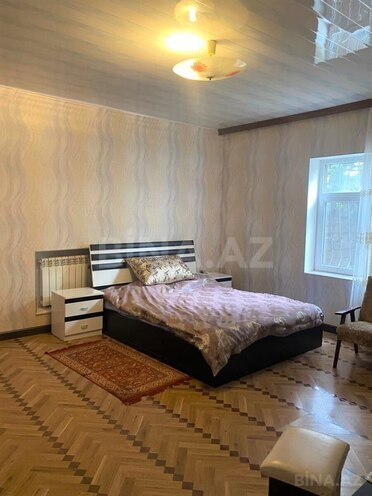 Satılır 7 otaqlı həyət evi/bağ evi 220 m², Savalan q., photo 9 from 31