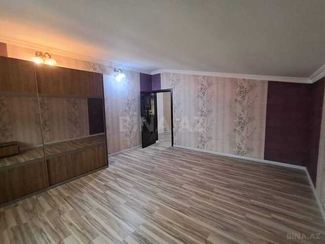 Satılır 7 otaqlı həyət evi/bağ evi 220 m², Savalan q., photo 20 from 31