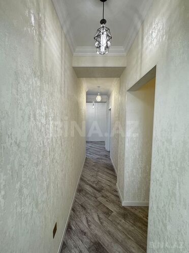 Satılır 3 otaqlı yeni tikili 80 m², Masazır q., photo 14 from 20