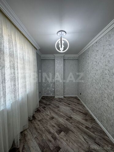 Satılır 3 otaqlı yeni tikili 80 m², Masazır q., photo 12 from 20