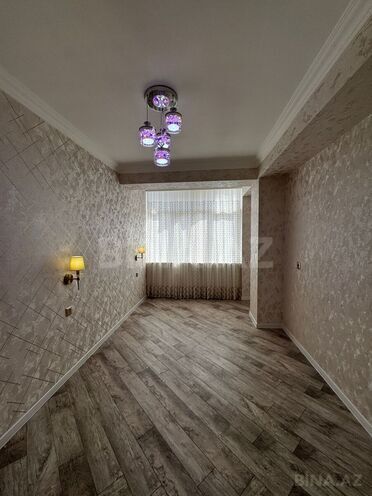 Satılır 3 otaqlı yeni tikili 80 m², Masazır q., photo 13 from 20