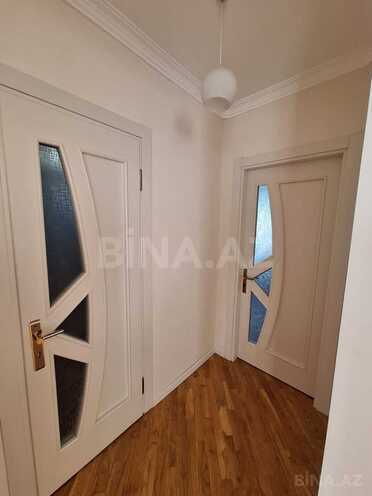Сдаётся 7-комн. дом/дача 300 м², Сабаильский р., photo 4 from 6