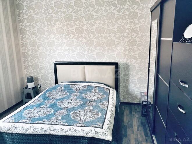 Сдаётся 3-комн. дом/дача 100 м², пос. Мардакан, photo 7 from 12
