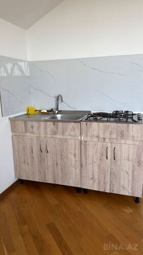 İcarəyə verilir 5 otaqlı ofis 260 m², Koroğlu m., photo 13 from 28