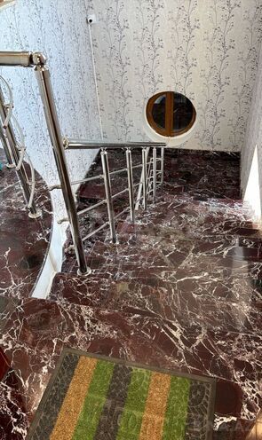 İcarəyə verilir 5 otaqlı ofis 260 m², Koroğlu m., photo 24 from 28