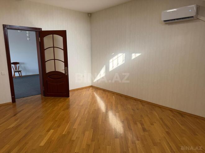 İcarəyə verilir 5 otaqlı ofis 260 m², Koroğlu m., photo 9 from 28