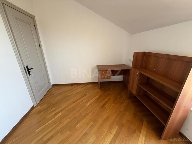 İcarəyə verilir 5 otaqlı ofis 260 m², Koroğlu m., photo 20 from 28