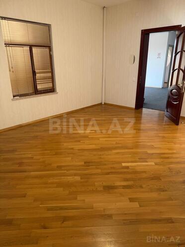 İcarəyə verilir 5 otaqlı ofis 260 m², Koroğlu m., photo 10 from 28