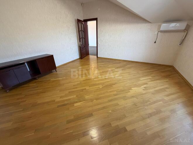 İcarəyə verilir 5 otaqlı ofis 260 m², Koroğlu m., photo 23 from 28