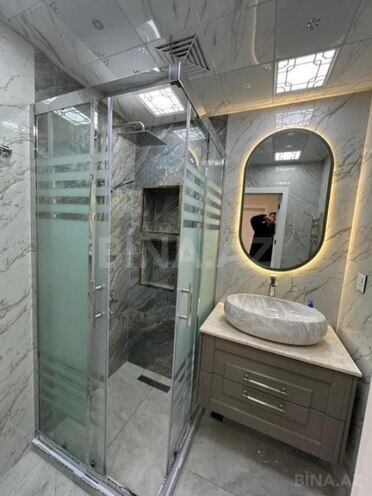 Satılır 3 otaqlı köhnə tikili 70 m², Nərimanov r., photo 5 from 6