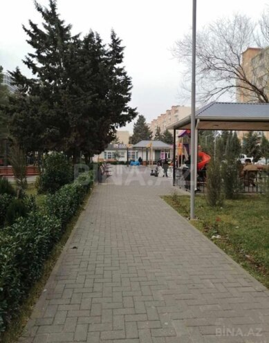 Сдаётся 2-комн. вторичка 64 м², пос. Ени Гюнешли, photo 6 from 11