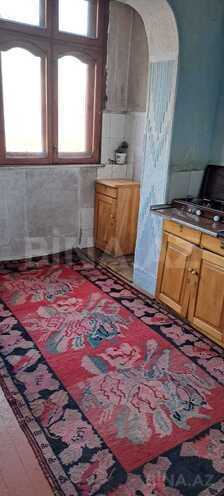 Сдаётся 2-комн. вторичка 64 м², пос. Ени Гюнешли, photo 10 from 11