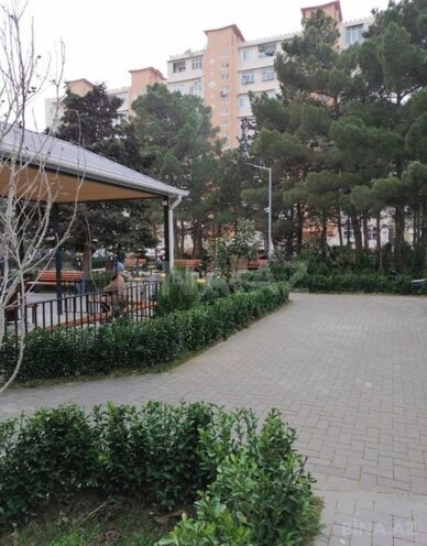 Сдаётся 2-комн. вторичка 64 м², пос. Ени Гюнешли, photo 9 from 11