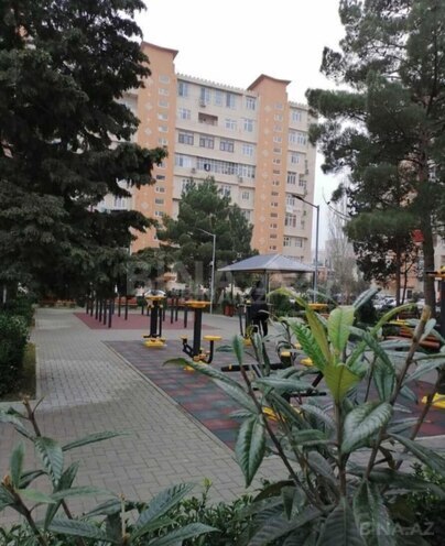 Сдаётся 2-комн. вторичка 64 м², пос. Ени Гюнешли, photo 5 from 11