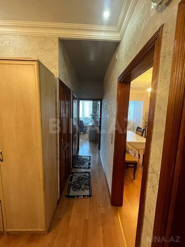 Продаётся 4-комн. вторичка 110 м², м. 20 января, photo 6 from 15