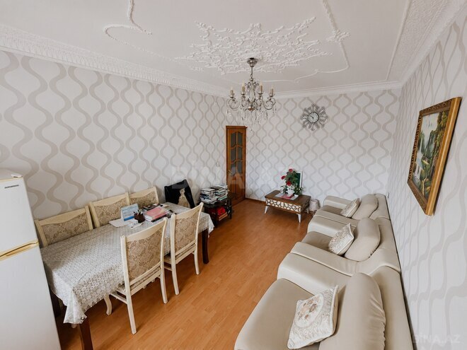 Продаётся 4-комн. вторичка 110 м², м. 20 января, photo 5 from 15