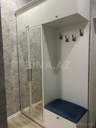 Сдаётся 2-комн. новостройка 65 м², м. 8 ноября, photo 7 from 9